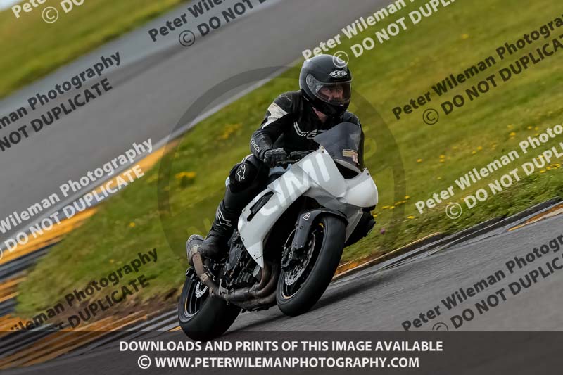 PJ Motorsport 2019;anglesey no limits trackday;anglesey photographs;anglesey trackday photographs;enduro digital images;event digital images;eventdigitalimages;no limits trackdays;peter wileman photography;racing digital images;trac mon;trackday digital images;trackday photos;ty croes